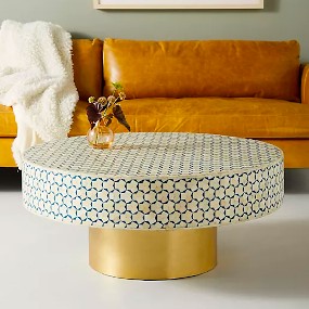 boho-coffee-table-anthropologie-home