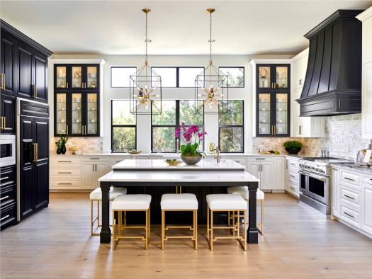 1-kitchen-remodel-ideas-catpgkitchen