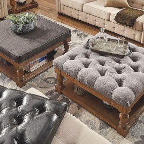 ottoman-coffee-table-overstock-furniture