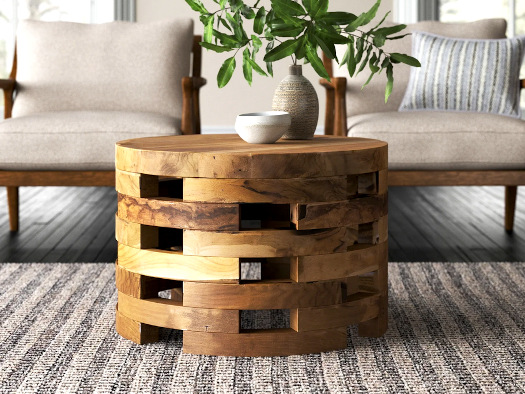 unique-coffee-tables