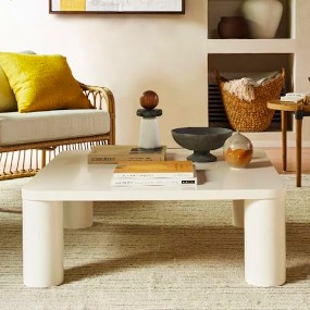 modern-coffee-table-west-elm