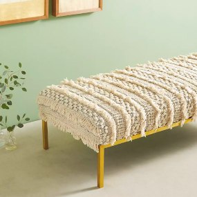 upholstered-coffee-table-anthropologie-home