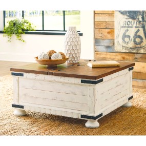 farmhouse-coffee-table-wayfair-furniture