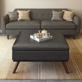 leather-storage-ottoman-wayfair-furniture