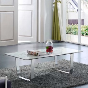 marble-top-coffee-table-everly-quinn