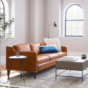 mid-century-leather-couch-west-elm