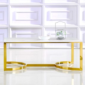 marble-coffee-table-everly-quinn