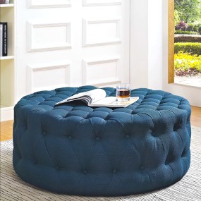 pouf-ottoman-all-modern-furniture