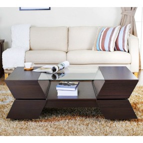 unique-coffee-tables-overstock-furniture