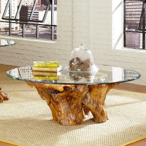 driftwood-coffee-table-wayfair-furniture