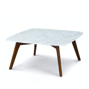 square-marble-coffee-table-article-furniture