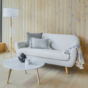 article-couch-mid-century-modern-loveseat