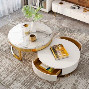 round-marble-coffee-table-houzz-furniture