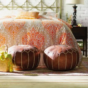 morrocan-pouf-all-modern-furniture