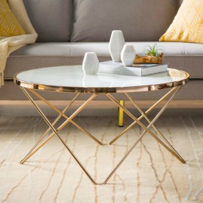 boho-coffee-table-wayfair-furniture