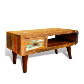 boho-coffee-table-houzz-furniture