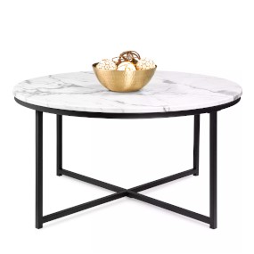 round-marble-coffee-table-target-furniture