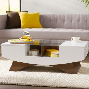 mid-century-modern-coffee-table