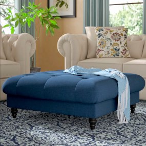 oversized-ottoman-darby-home-co