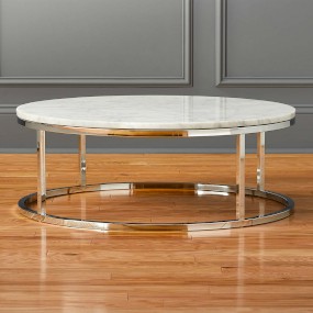 cb2-marble-coffee-table