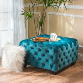 ottoman-bench-houzz-furniture