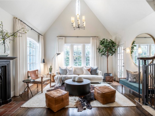 2-living-room-decor-ideas-catpglivroom
