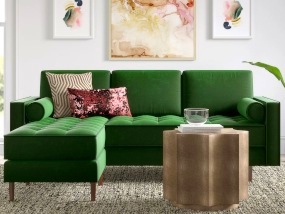 mid-century-modern-sectional-wayfair