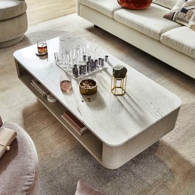 white-marble-coffee-table-west-elm