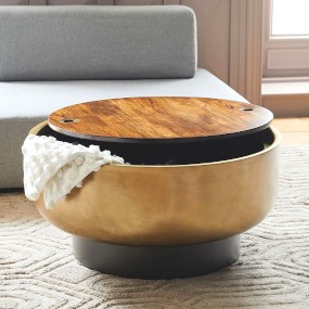 drum-coffee-table-west-elm
