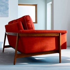 west-elm-furniture