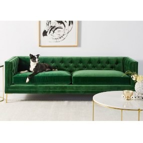 anthropologie-home-velvet-loveseat