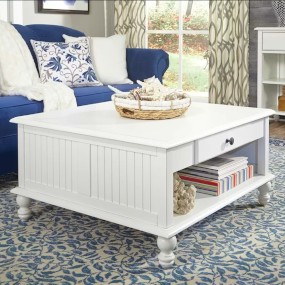 smart-coffee-table-wayfair-furniture