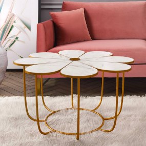 marble-coffee-table-houzz-furniture