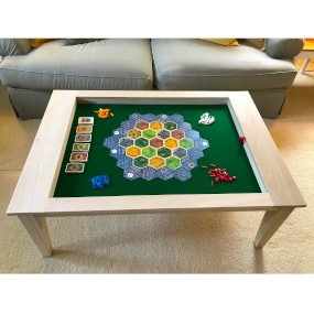 puzzle-coffee-table-custom-coffee-tables