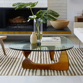 noguchi-coffee-table-wayfair-furniture