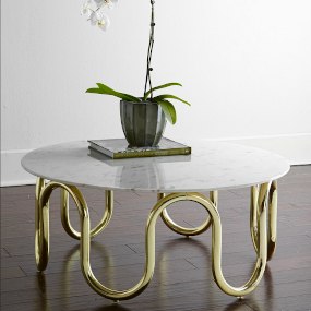 jonathan-adler-real-marble-coffee-table