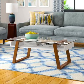 unique-coffee-table-hashtag-home