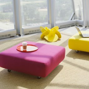 leather-pouf-ottoman-2modern