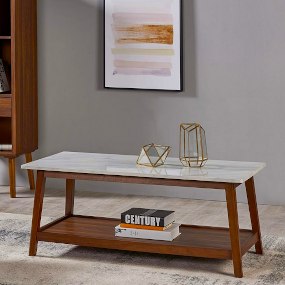 marble-top-coffee-table-amazon-furniture