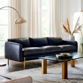 genuine-leather-couches-cb2-sofa