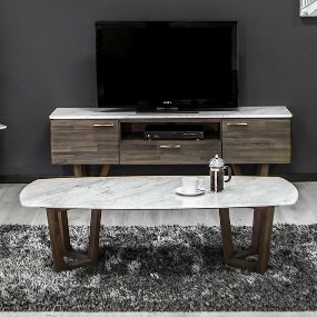 marble-coffee-table-mid-century-modern