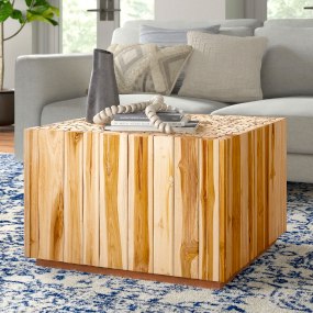 teak-coffee-table-joss-and-main