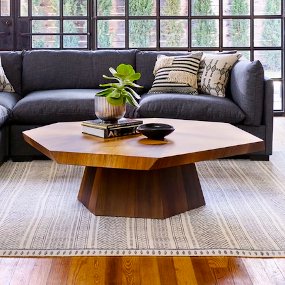 wood-slab-coffee-table-houzz-furniture