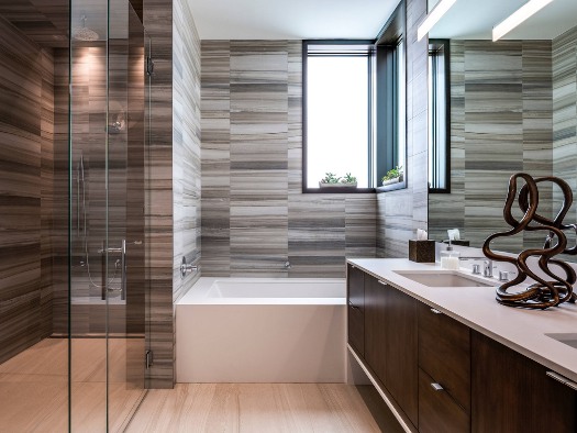 3-modern-bathroom-ideas-catpgbath
