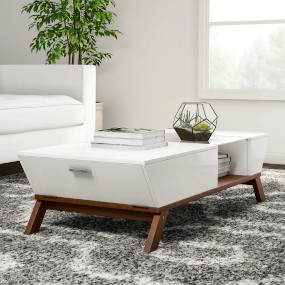 shadow-box-coffee-table-overstock-furniture