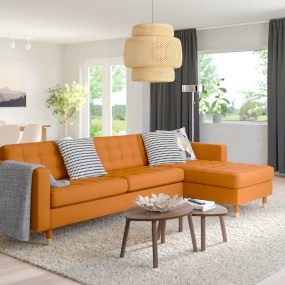 ikea-sectional-sofa-modern-couch