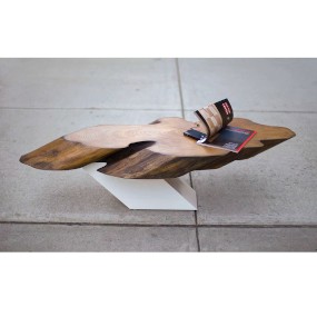 live-egde-coffee-table-2modern