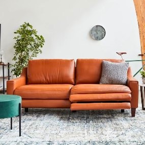 best-leather-sofa-apt2b