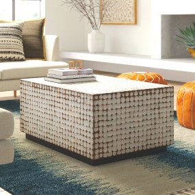 coastal-coffee-table