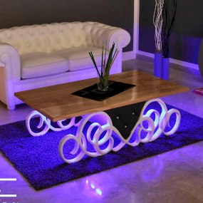 led-coffee-table-etsy-furniture